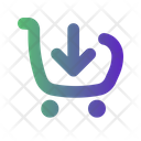 پیش‌نمایش فایل add-to-cart-9409645 از پک رابط کاربری - جلد 3