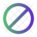 پیش‌نمایش فایل block-9409727 از پک رابط کاربری - جلد 3