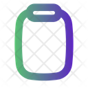 پیش‌نمایش فایل clipboard-9409695 از پک رابط کاربری - جلد 3