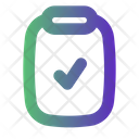 پیش‌نمایش فایل complete-task-9409694 از پک رابط کاربری - جلد 3