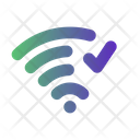 پیش‌نمایش فایل connected-9409662 از پک رابط کاربری - جلد 3