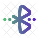 پیش‌نمایش فایل connecting-9409725 از پک رابط کاربری - جلد 3