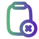 پیش‌نمایش فایل delete-clipboard-9409688 از پک رابط کاربری - جلد 3
