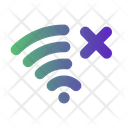 پیش‌نمایش فایل disconnect-9409665 از پک رابط کاربری - جلد 3