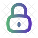 پیش‌نمایش فایل locked-9409649 از پک رابط کاربری - جلد 3