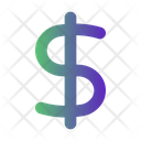 پیش‌نمایش فایل money-9409733 از پک رابط کاربری - جلد 3