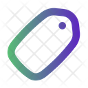پیش‌نمایش فایل price-tag-9409670 از پک رابط کاربری - جلد 3
