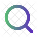 پیش‌نمایش فایل search-9409687 از پک رابط کاربری - جلد 3