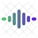 پیش‌نمایش فایل sound-wave-9409726 از پک رابط کاربری - جلد 3