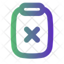 پیش‌نمایش فایل unfinished-9409693 از پک رابط کاربری - جلد 3