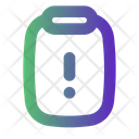 آیکن