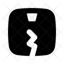 پیش‌نمایش فایل broken-package-13158189 از پک باربری و لجستیک