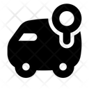 پیش‌نمایش فایل shipment-track-13158084 از پک باربری و لجستیک
