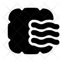 پیش‌نمایش فایل stamps-13158081 از پک باربری و لجستیک