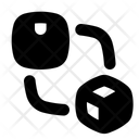 پیش‌نمایش فایل supply-chain-13158079 از پک باربری و لجستیک