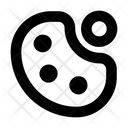 پیش‌نمایش فایل art-3854738 از پک فروش اینترنتی