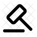 پیش‌نمایش فایل bid-and-offer-3854778 از پک فروش اینترنتی
