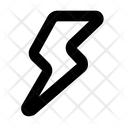 پیش‌نمایش فایل flash-sale-3854774 از پک فروش اینترنتی