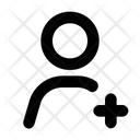 پیش‌نمایش فایل follow-3854768 از پک فروش اینترنتی