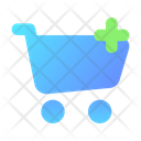 پیش‌نمایش فایل add-to-cart-3941307 از پک فروش اینترنتی