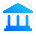 پیش‌نمایش فایل banking-3941257 از پک فروش اینترنتی