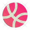 پیش‌نمایش فایل basketball-3941319 از پک فروش اینترنتی