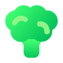 پیش‌نمایش فایل broccoli-3941315 از پک فروش اینترنتی