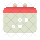 پیش‌نمایش فایل calendar-3941301 از پک فروش اینترنتی