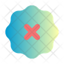 پیش‌نمایش فایل cancel-3941238 از پک فروش اینترنتی