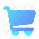 پیش‌نمایش فایل cart-3941311 از پک فروش اینترنتی