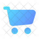 پیش‌نمایش فایل cart-3941312 از پک فروش اینترنتی