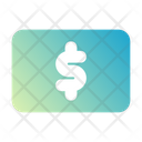 پیش‌نمایش فایل cash-3941253 از پک فروش اینترنتی