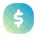 پیش‌نمایش فایل currency-3941227 از پک فروش اینترنتی