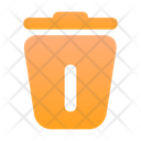 پیش‌نمایش فایل delete-3941285 از پک فروش اینترنتی