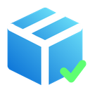 پیش‌نمایش فایل delivery-complete-3941268 از پک فروش اینترنتی