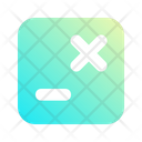 پیش‌نمایش فایل e-commerce-gradient-3941283 از پک فروش اینترنتی