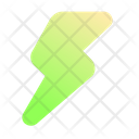 پیش‌نمایش فایل flash-sale-3941320 از پک فروش اینترنتی