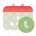 پیش‌نمایش فایل history-3941302 از پک فروش اینترنتی