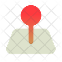 پیش‌نمایش فایل location-3941321 از پک فروش اینترنتی
