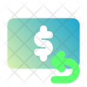 پیش‌نمایش فایل money-back-guarantee-3941235 از پک فروش اینترنتی