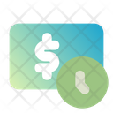 پیش‌نمایش فایل payment-history-3941229 از پک فروش اینترنتی