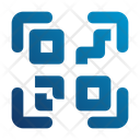پیش‌نمایش فایل qr-3941251 از پک فروش اینترنتی