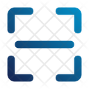 پیش‌نمایش فایل scan-barcode-3941230 از پک فروش اینترنتی