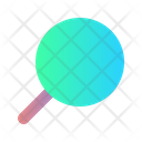 پیش‌نمایش فایل search-3941306 از پک فروش اینترنتی