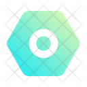 پیش‌نمایش فایل setting-3941289 از پک فروش اینترنتی