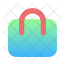 پیش‌نمایش فایل shop-bag-3941309 از پک فروش اینترنتی
