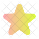 پیش‌نمایش فایل star-3941300 از پک فروش اینترنتی