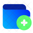 پیش‌نمایش فایل top-up-3941244 از پک فروش اینترنتی