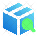پیش‌نمایش فایل track-shipment-3941271 از پک فروش اینترنتی