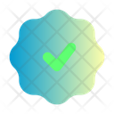 پیش‌نمایش فایل verified-3941239 از پک فروش اینترنتی